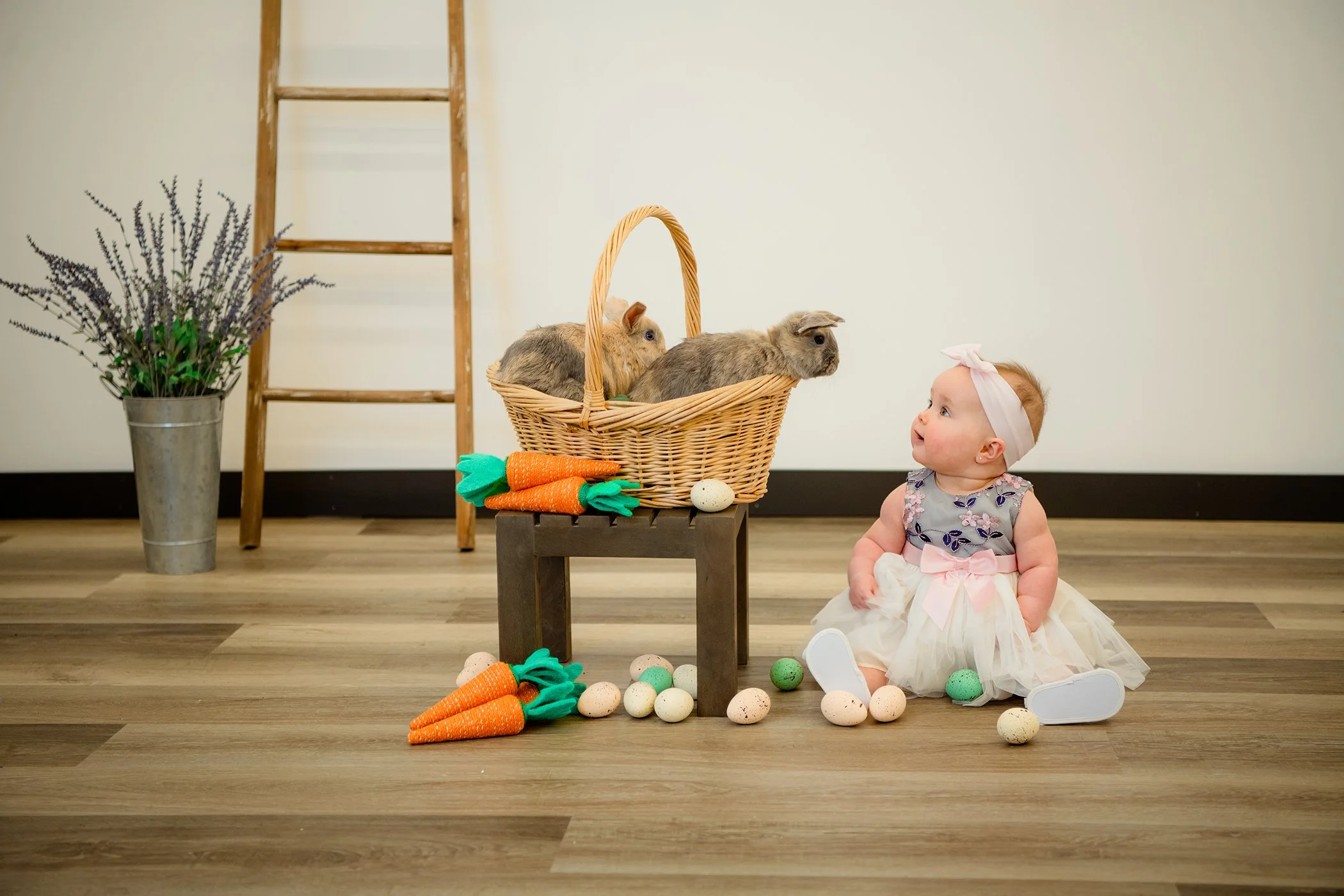 EasterMini2023-Smith-5393 copysmall.jpg