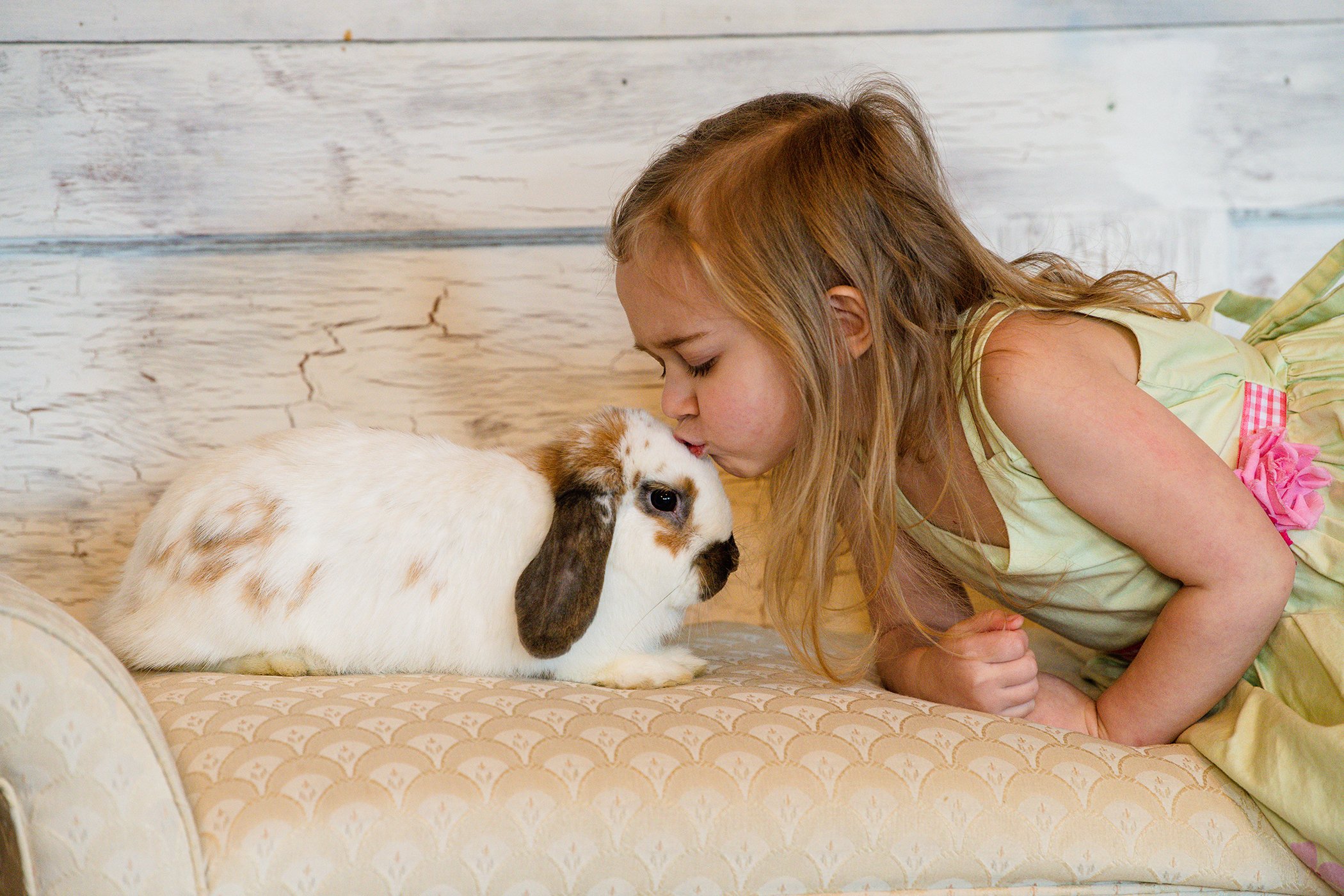 Amelia+EverlyEasterMini2021-3103 copysmall.jpg