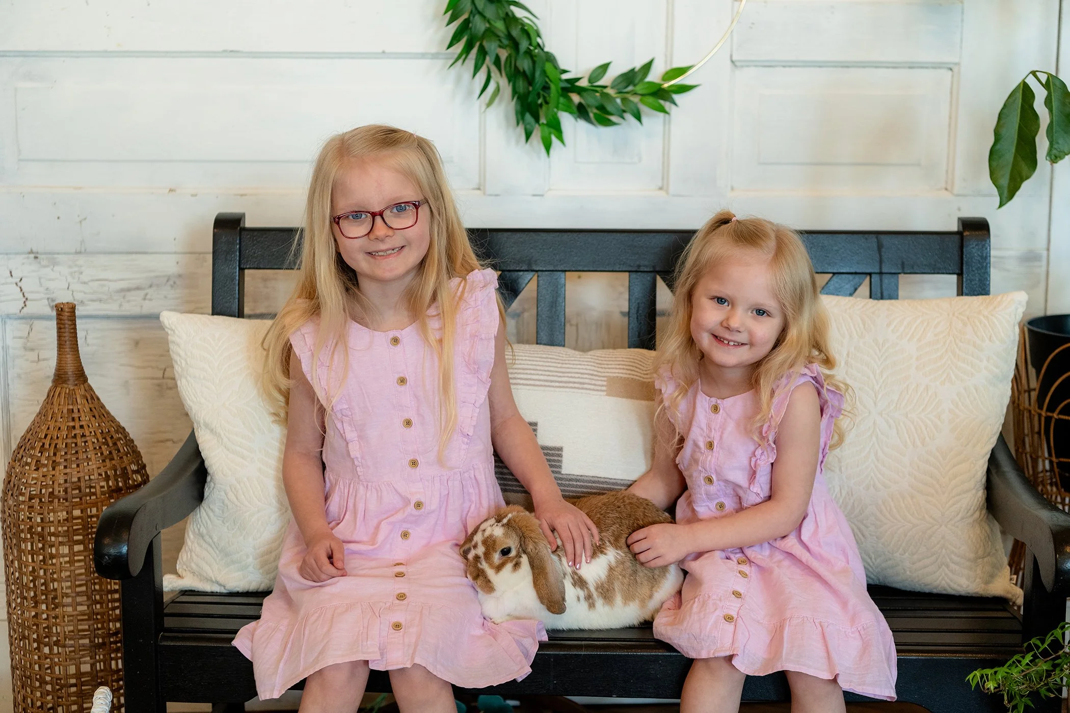 AvaAddy+Waylon--2 copysmall.jpg