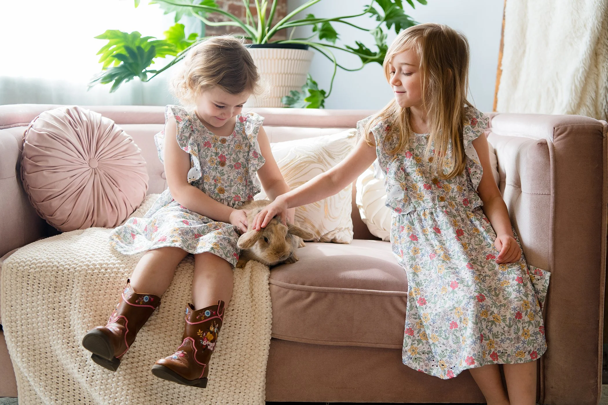 Amelia+Everly-Easter-6565 copysmall.jpg