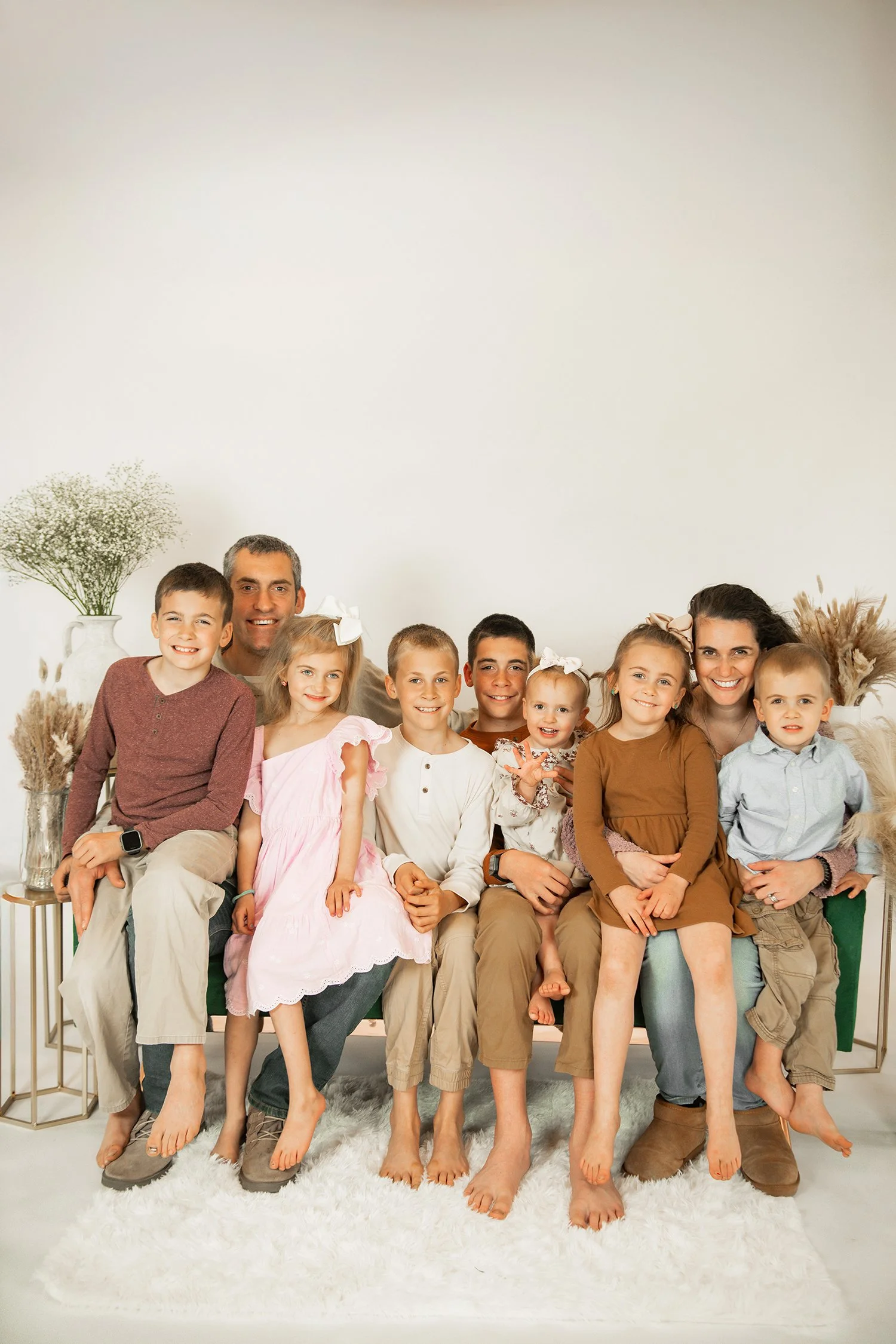 EasterMini2025-Buselli--11 copysmall.jpg