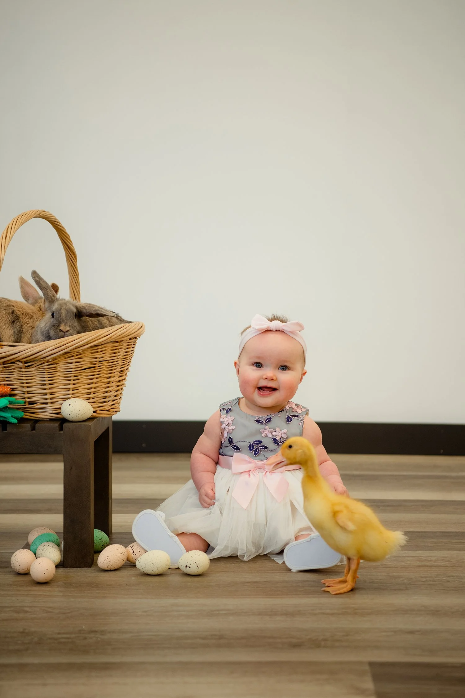 EasterMini2023-Smith-5421 copysmall.jpg