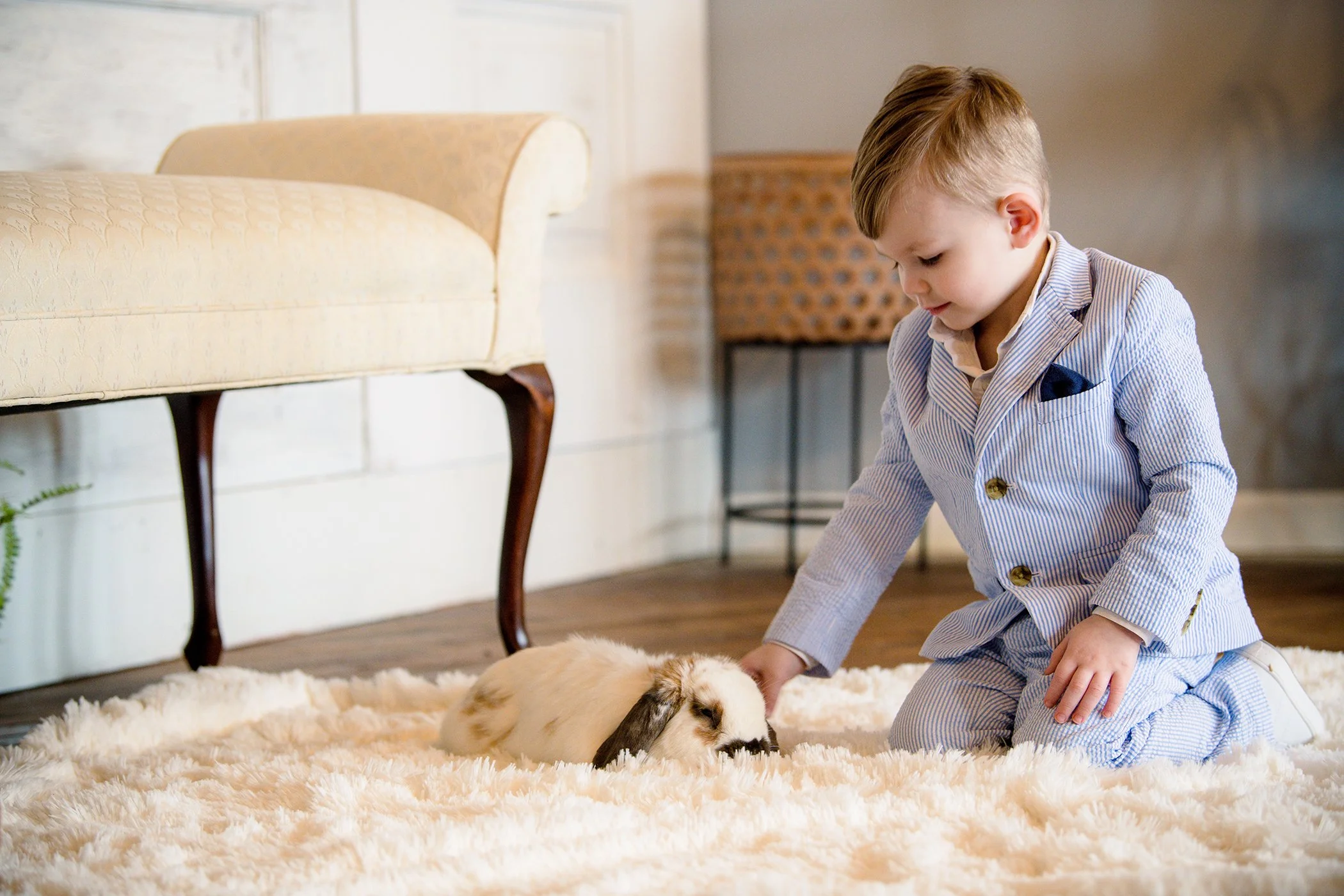 GraysonEasterMini21-2009 copysmall.jpg