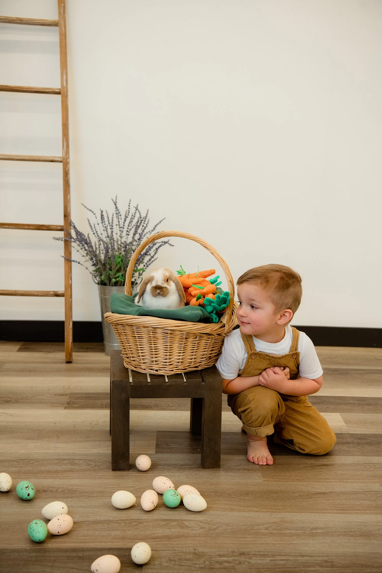 EasterMini2023-Erlwein-6444 copysmall.jpg