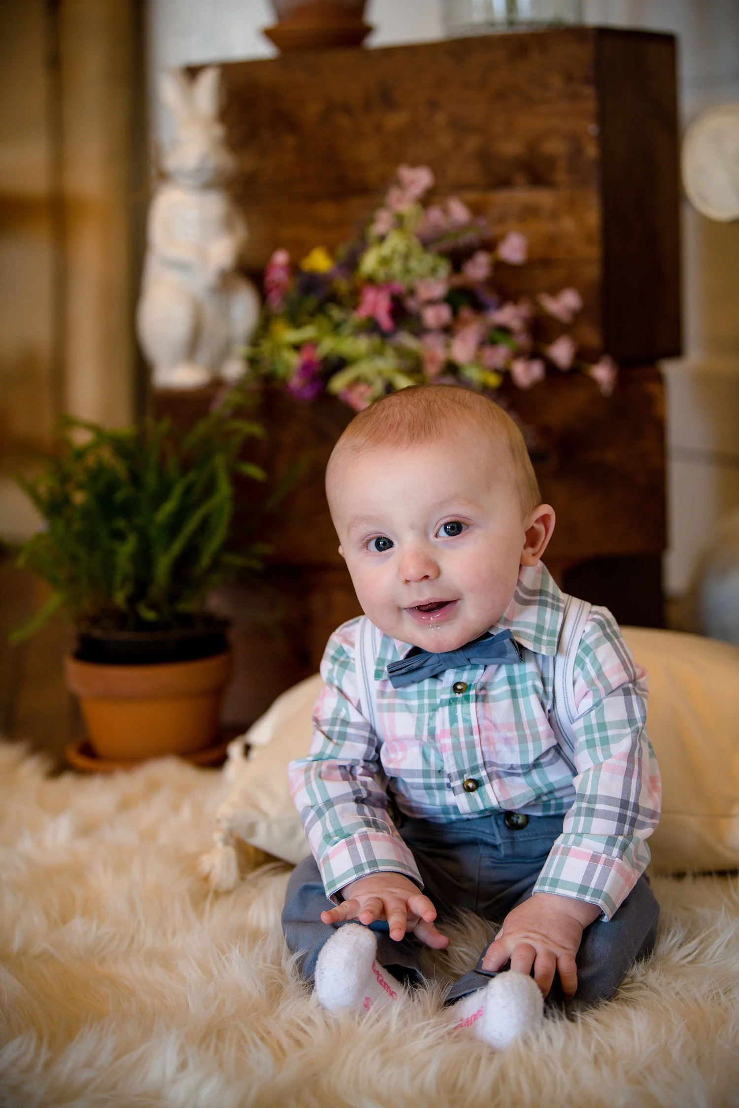 MullenEasterMini-0231 copysmall.jpg