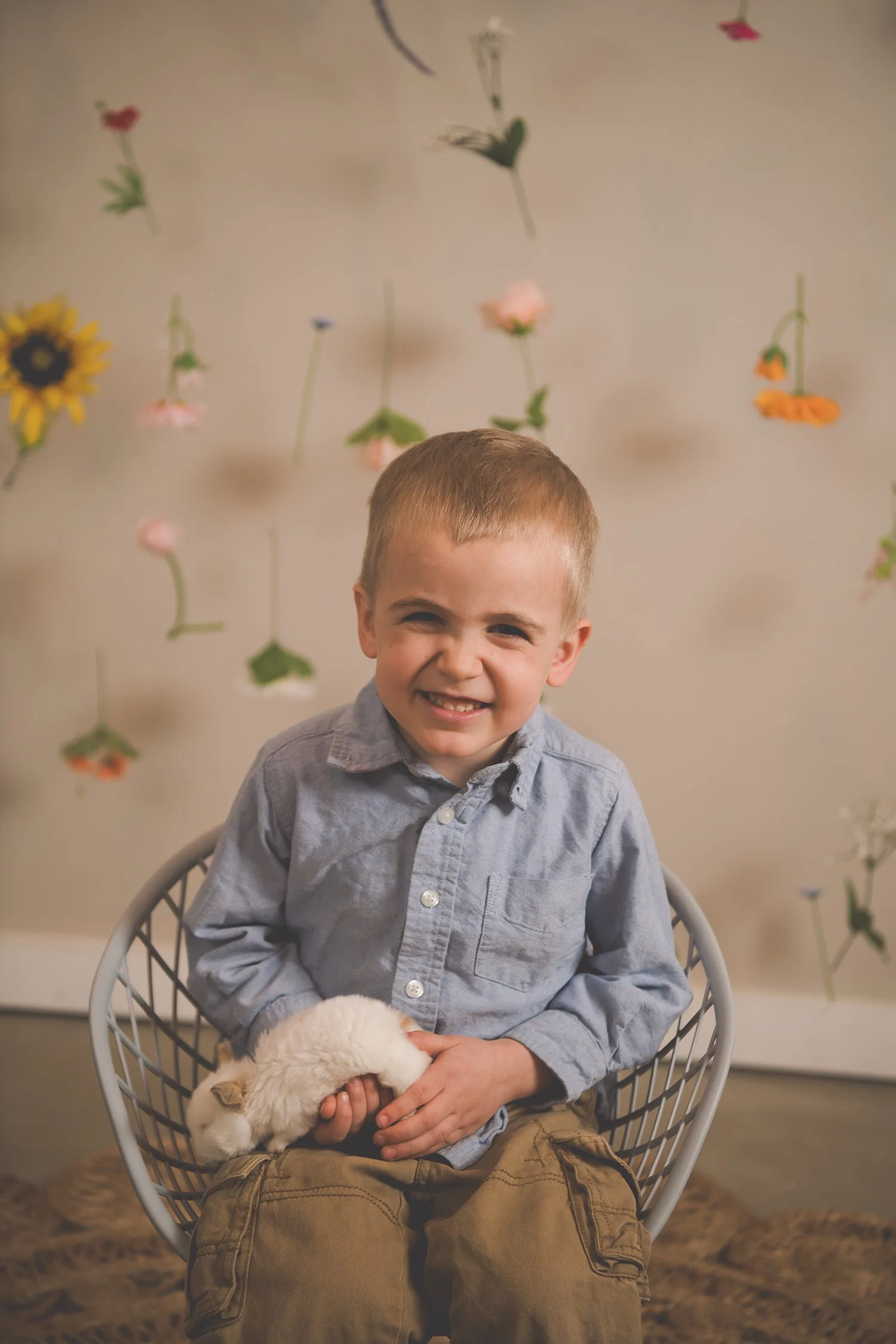 EasterMini2025-Buselli-8079 copysmall.jpg