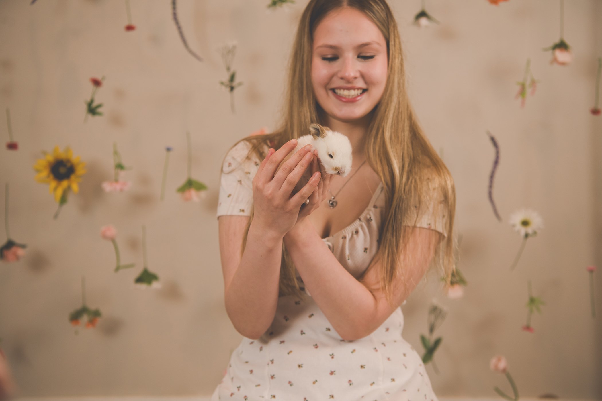 EasterMini2025-Peck-7454 copysmall.jpg