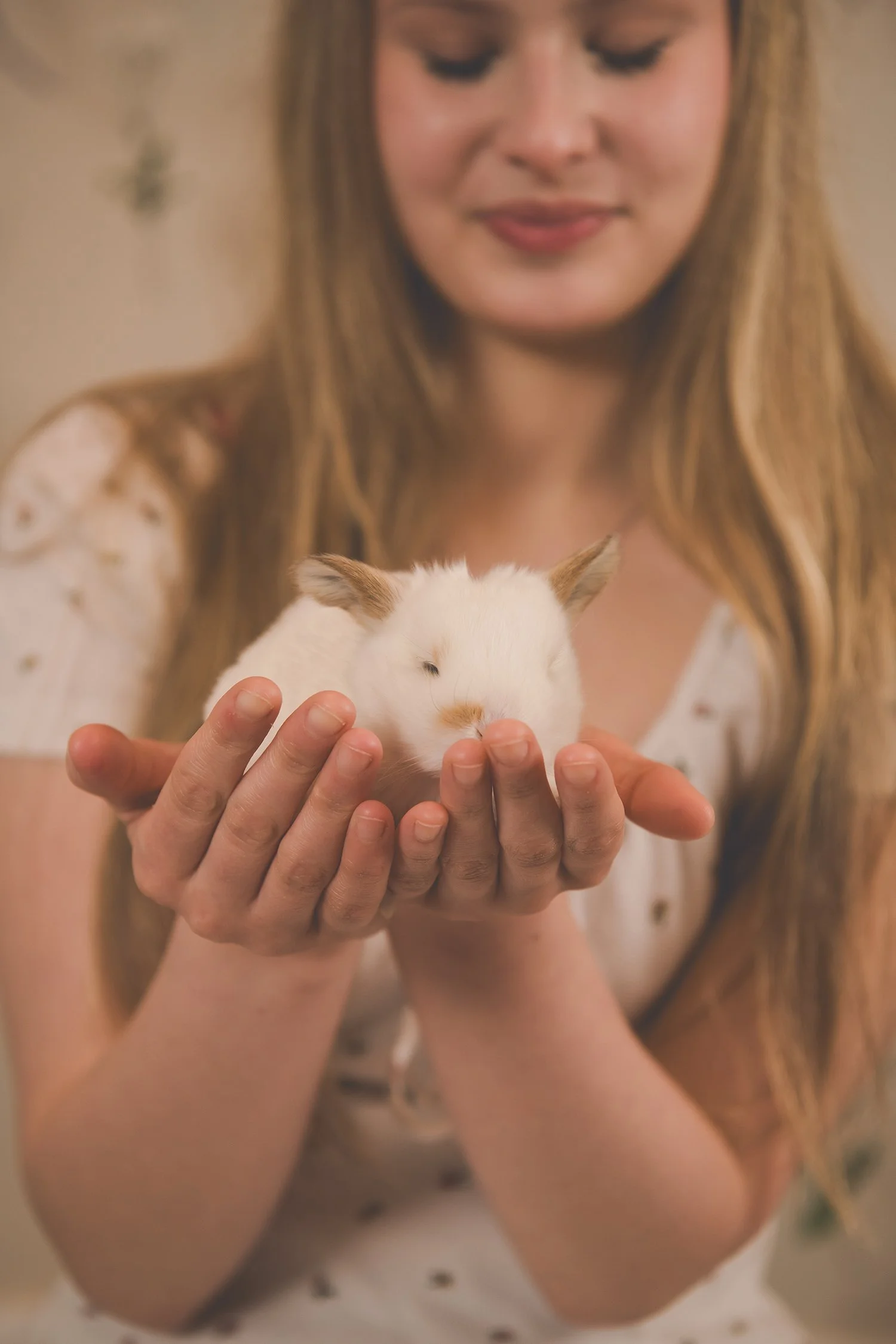 EasterMini2025-Peck-7456 copysmall.jpg