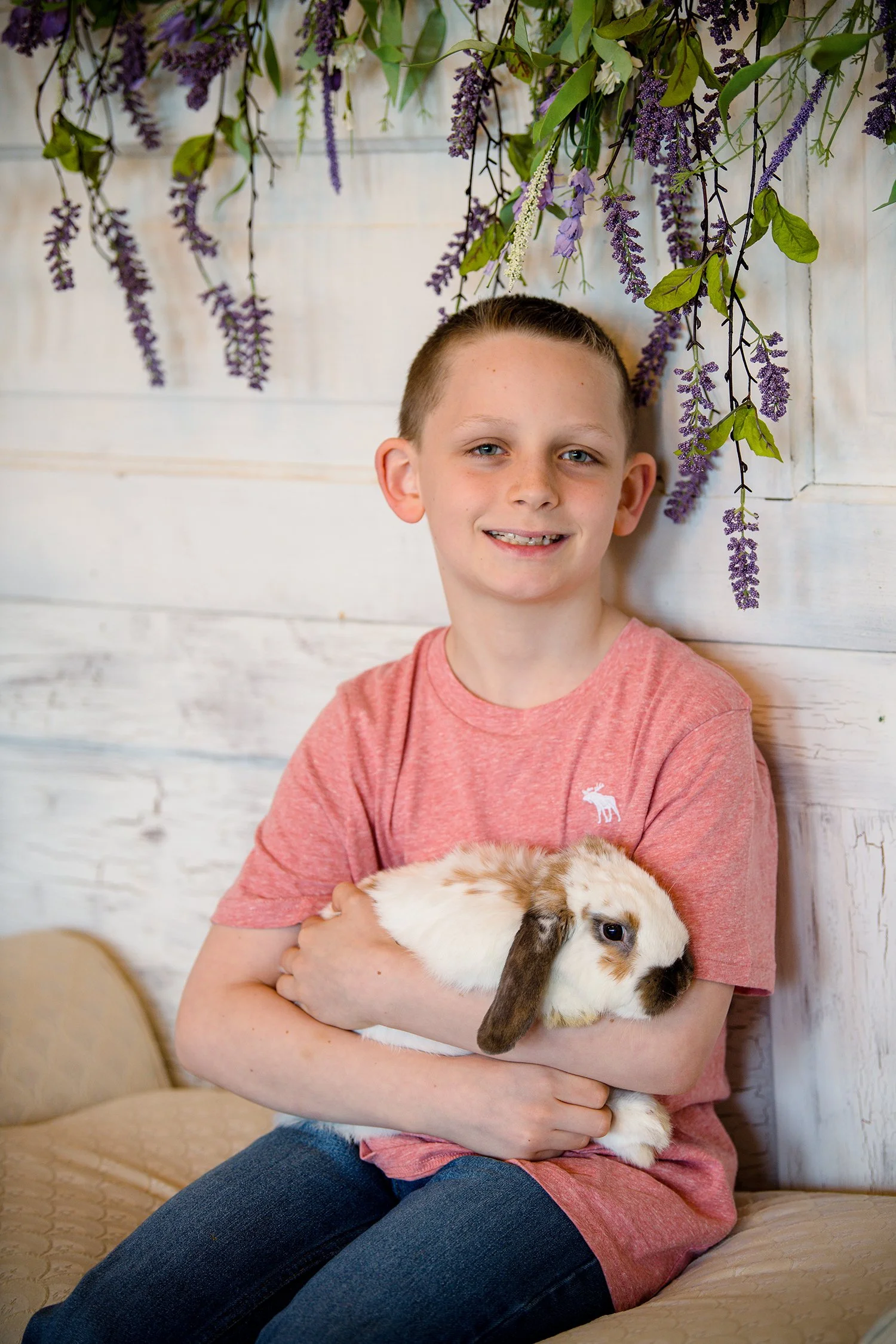 SouthertonEasterMini-0686 copysmall.jpg