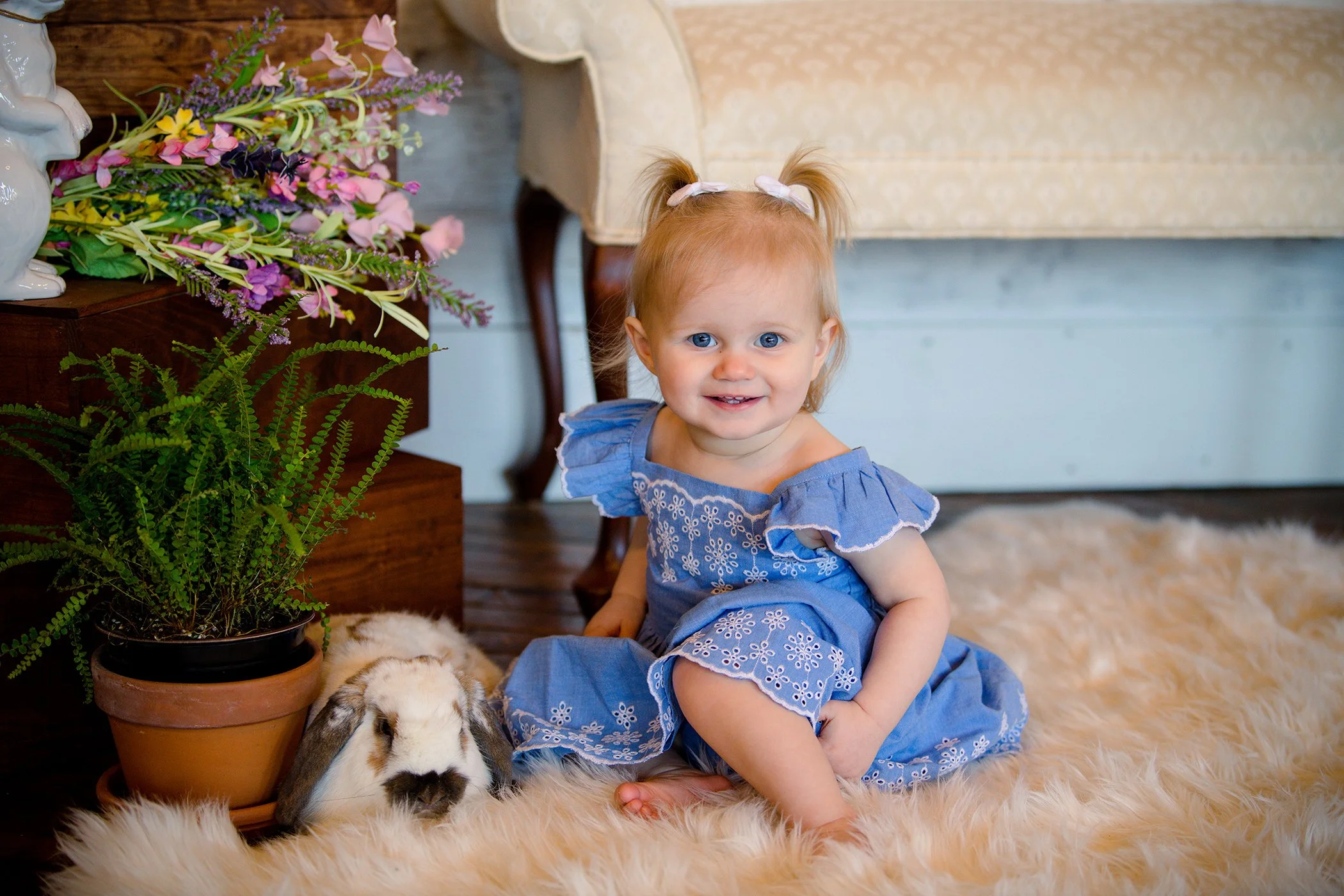 NatalieEasterMini-0809 copysmall.jpg