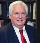 Attorney om R. Pabst