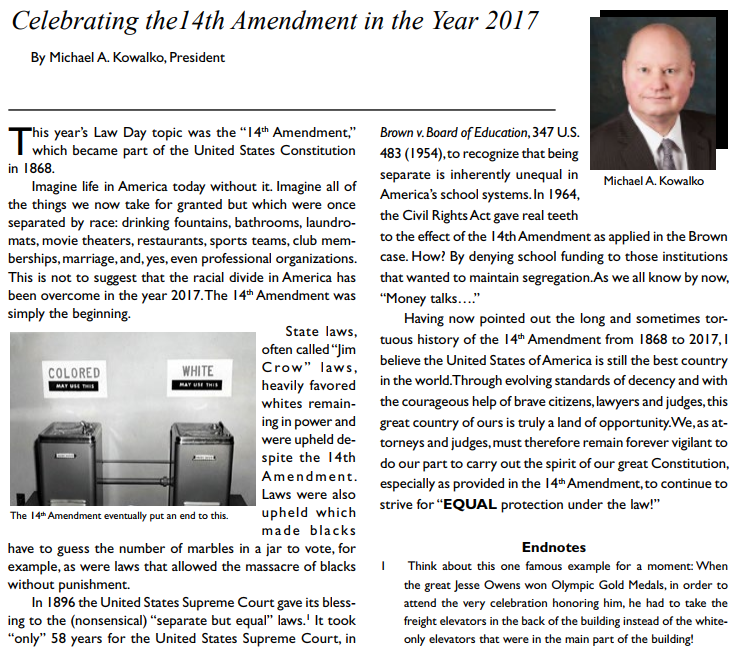 Kowalko farewell article.png