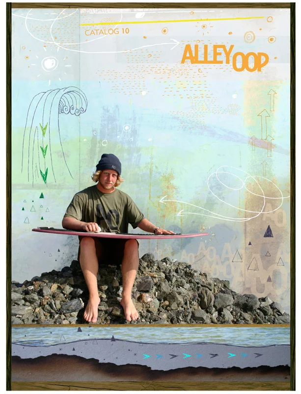 Catolog_10_COVER.jpg