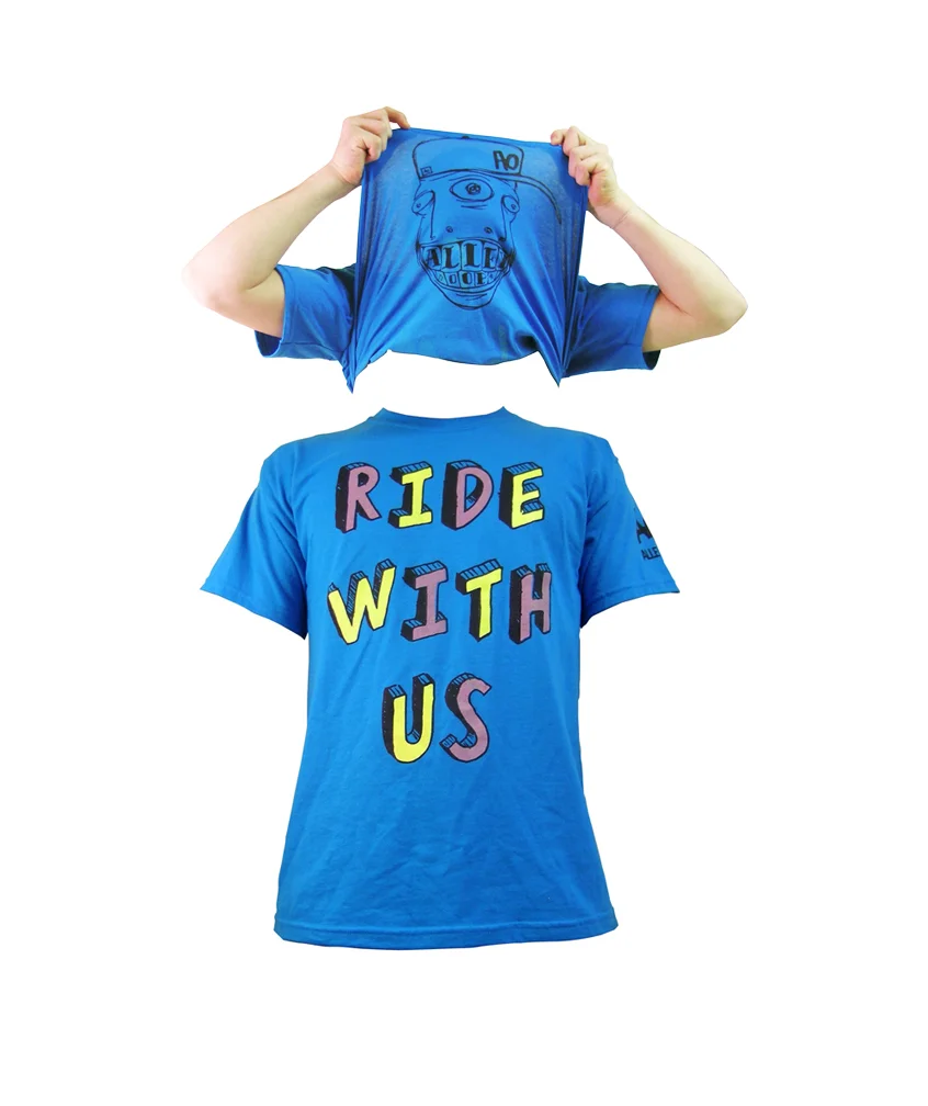 AO_RIDE_WIT-US_web.jpg