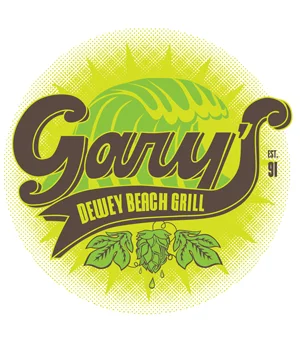 garys_3color1.jpg