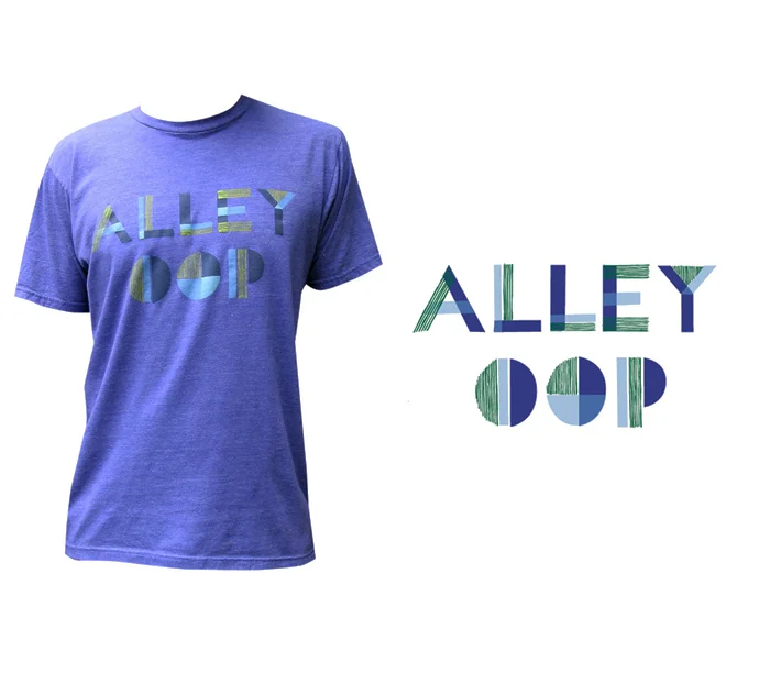 alley_oop_fresh_graphic_WEB.jpg