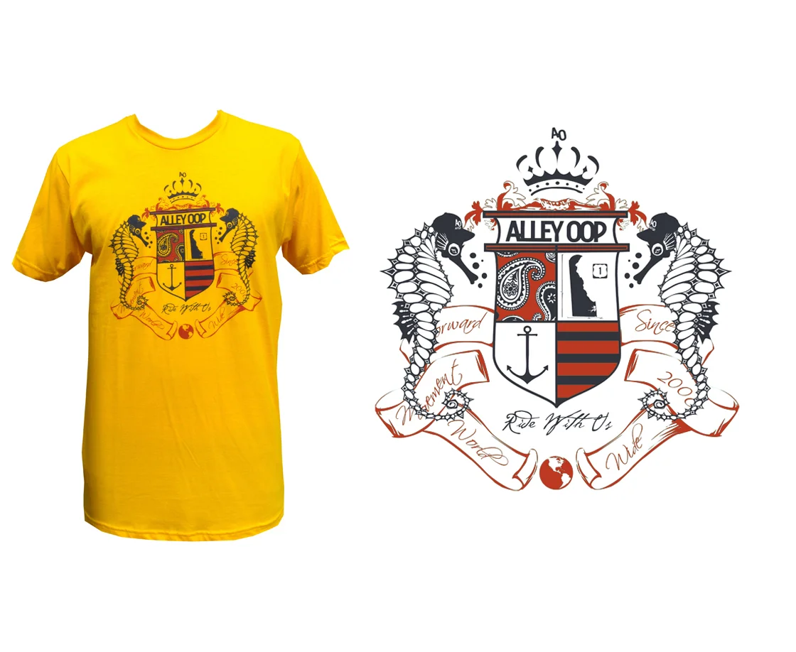 AO_COA yella_both.jpg