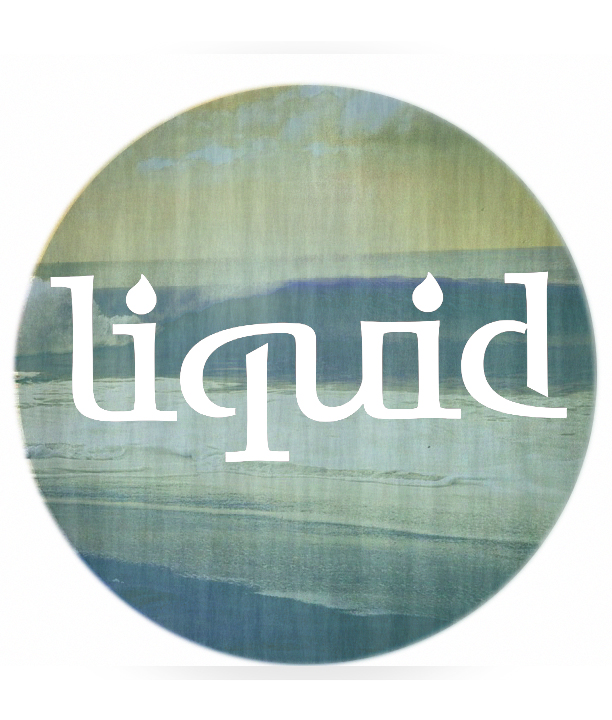 liquid_CIRCLE.jpg