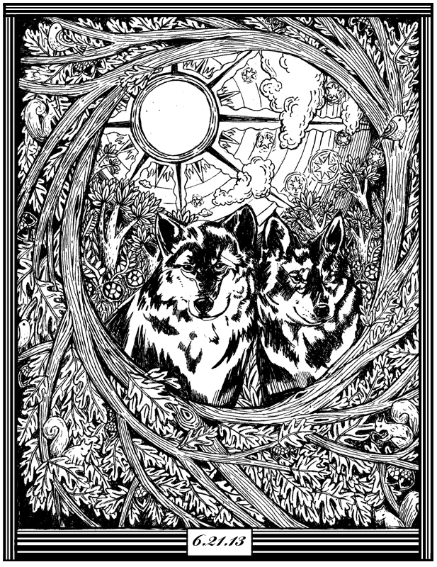 Wolffs_Invite_b+w_low.jpg