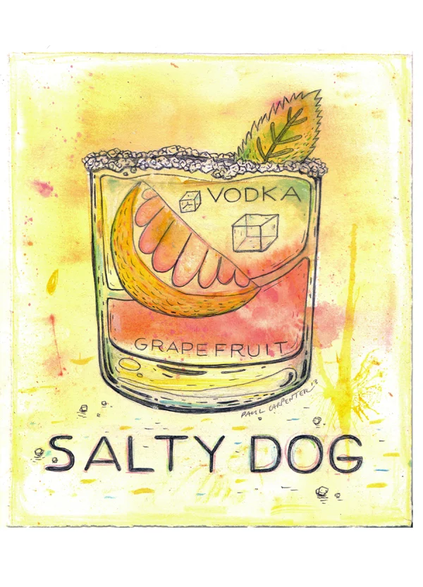 Paul_Carpenter_Art_Mad&Ben_Salty_Dog_webshot.jpg