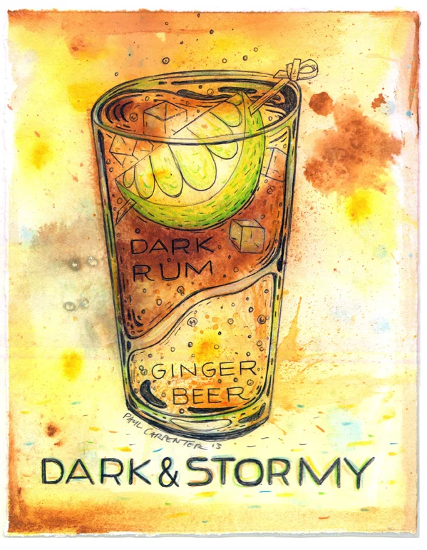 Paul_Carpenter_Art_Mad&Ben_Dark_and_Stormy.jpg