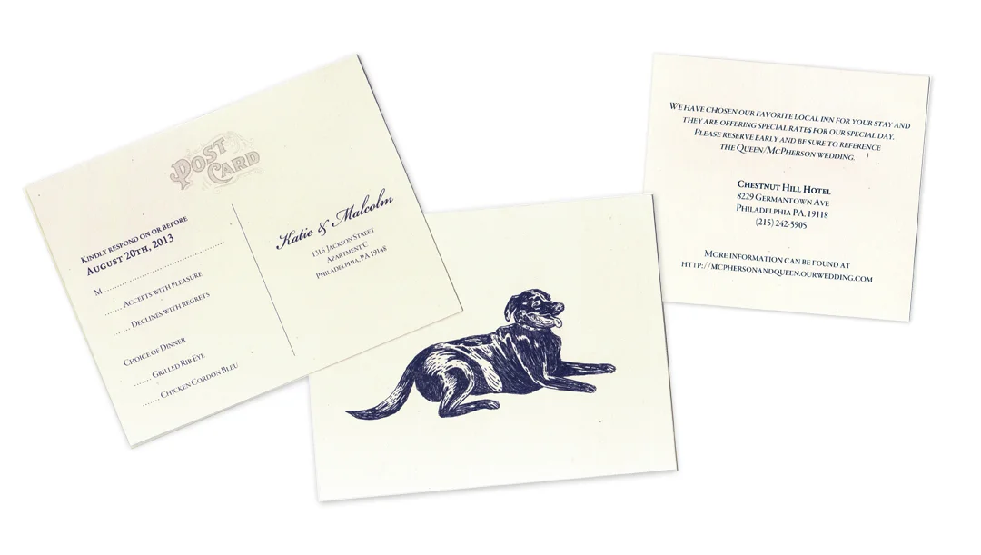 Paul_Carpenter_Art_Malc&Katie_RSVP_web.jpg