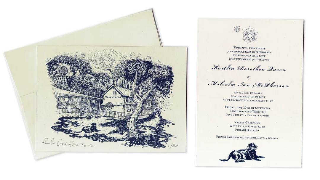 Paul_Carpenter_Art_Malc&Katie_INVITE_front_web.jpg