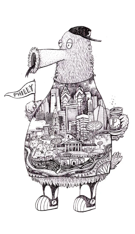Paul_Carpenter_ArtPhanatic_Skyline_webshot.jpg