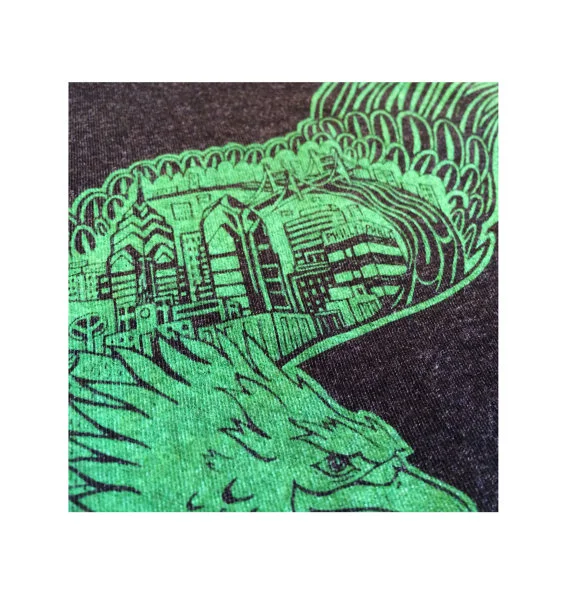 Paul_Carpenter_Art_EAGLES_TEE_black1.jpg
