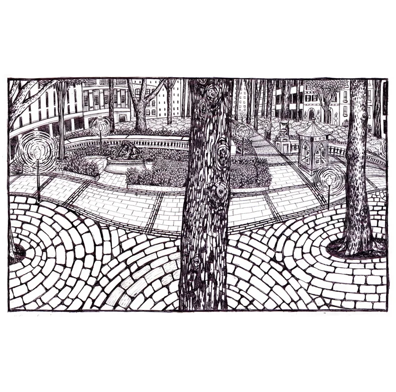 Paul_Carpenter_Art_rittenhouse_row_WEB!.jpg