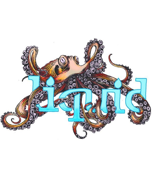 Screen Shot 2016-03-26 at 12.04.37 PM.png