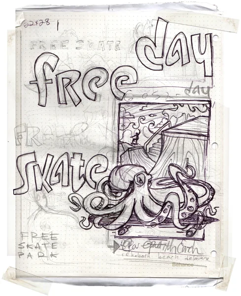 FREE_SKATE_day_sketchlow.jpg