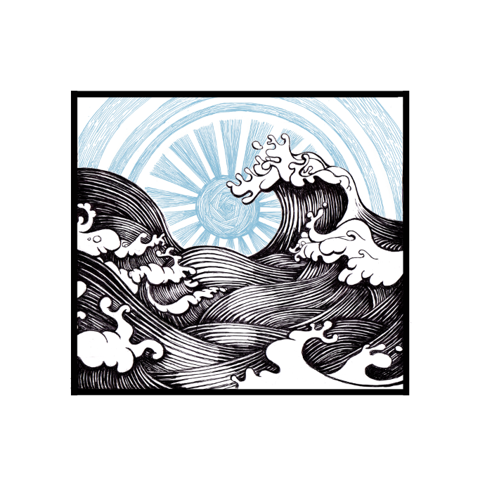 PAul_carpenter_art_Japanese_Tsunami_wave_lowres.png