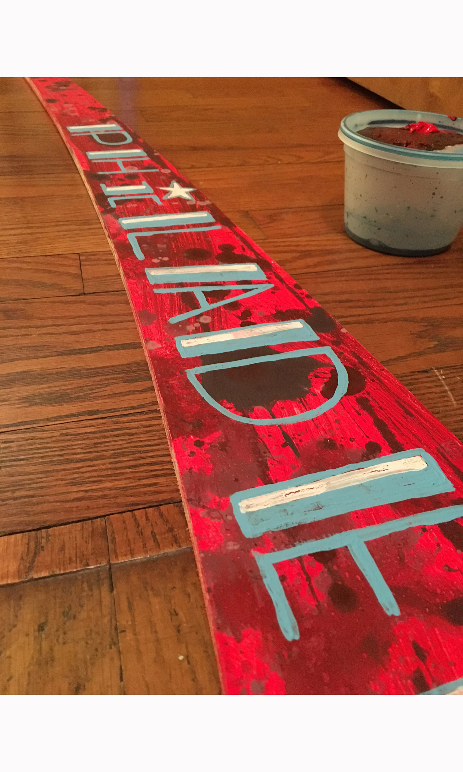 Paul_carpenter_art_Capital_one7.JPG