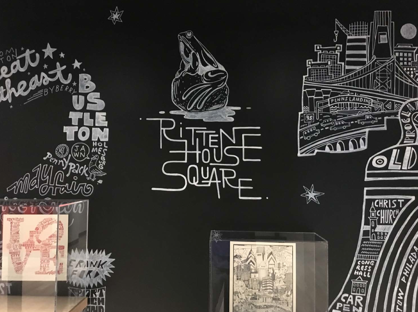 Paul_carpenter_Art_Capital_one_1.6.png