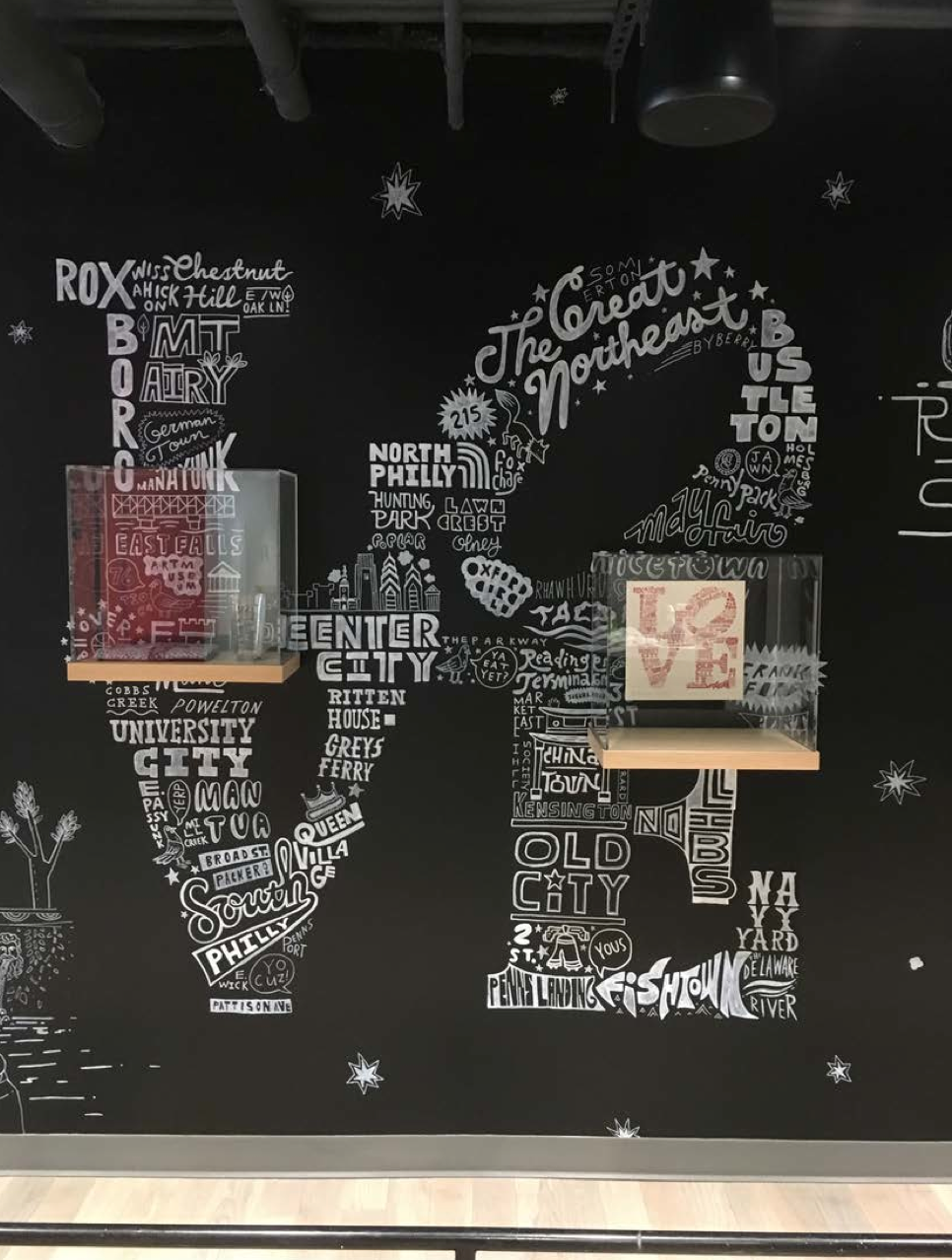 Paul_carpenter_Art_Capital_one_1.7.png