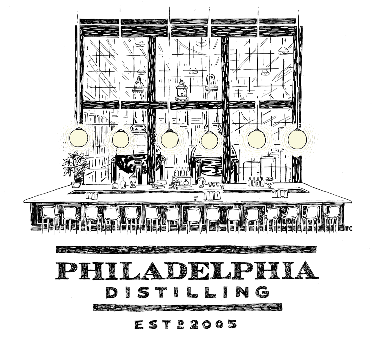 Screen Shot 2018-09-12 at 4.14.48 PM.png