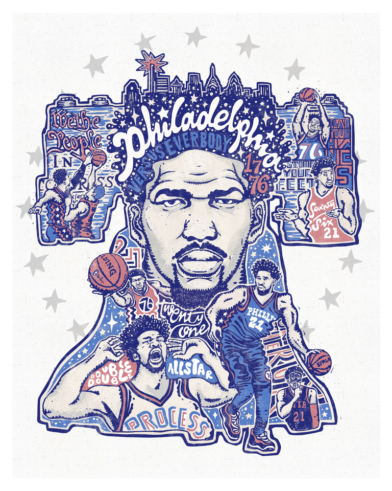 Embiid Full Color.png