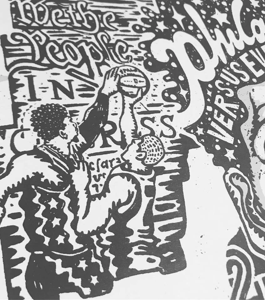 Detail1.jpg