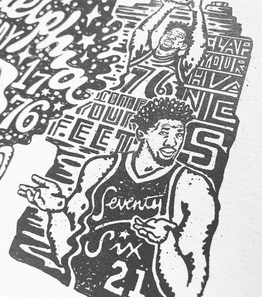 detail4.jpg