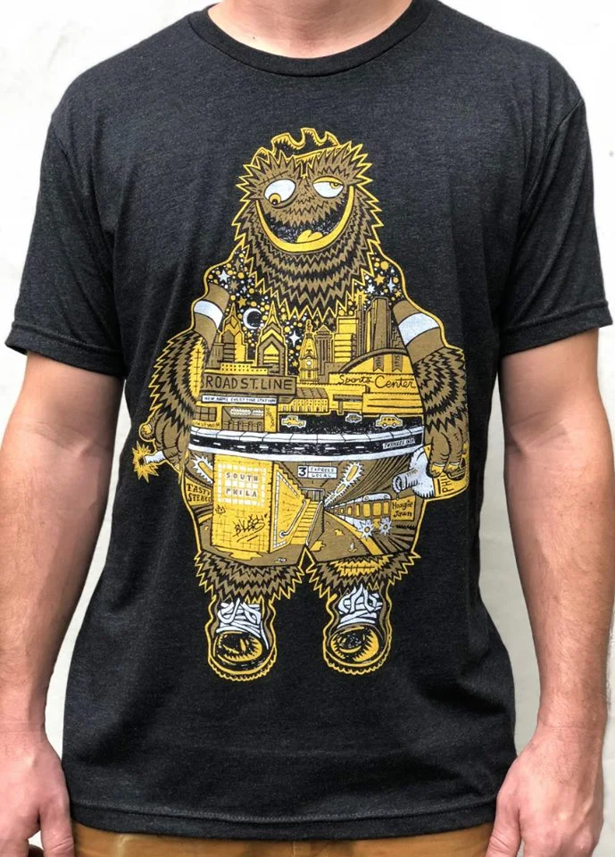 Shirt1.jpg