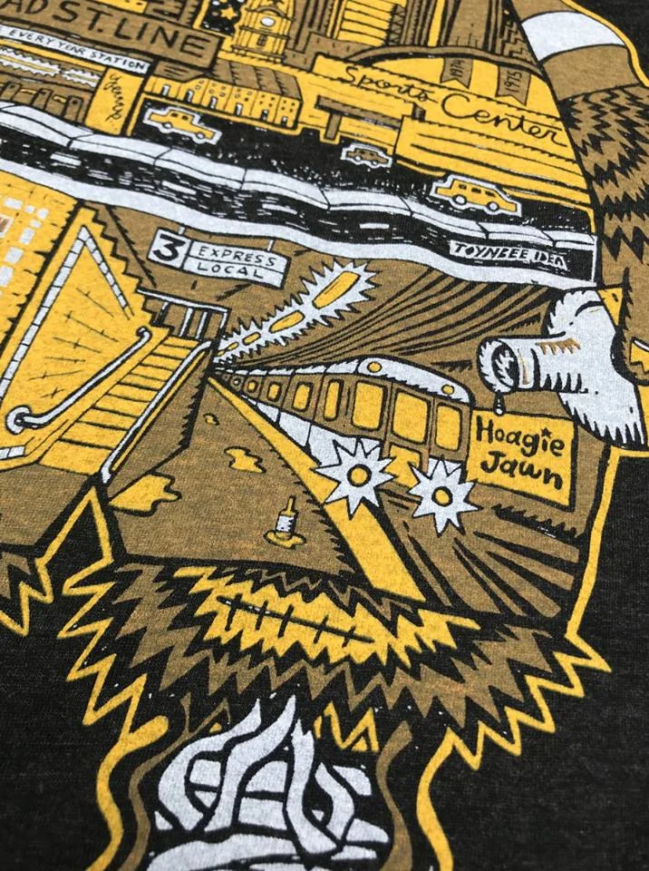 Shirt2.jpg