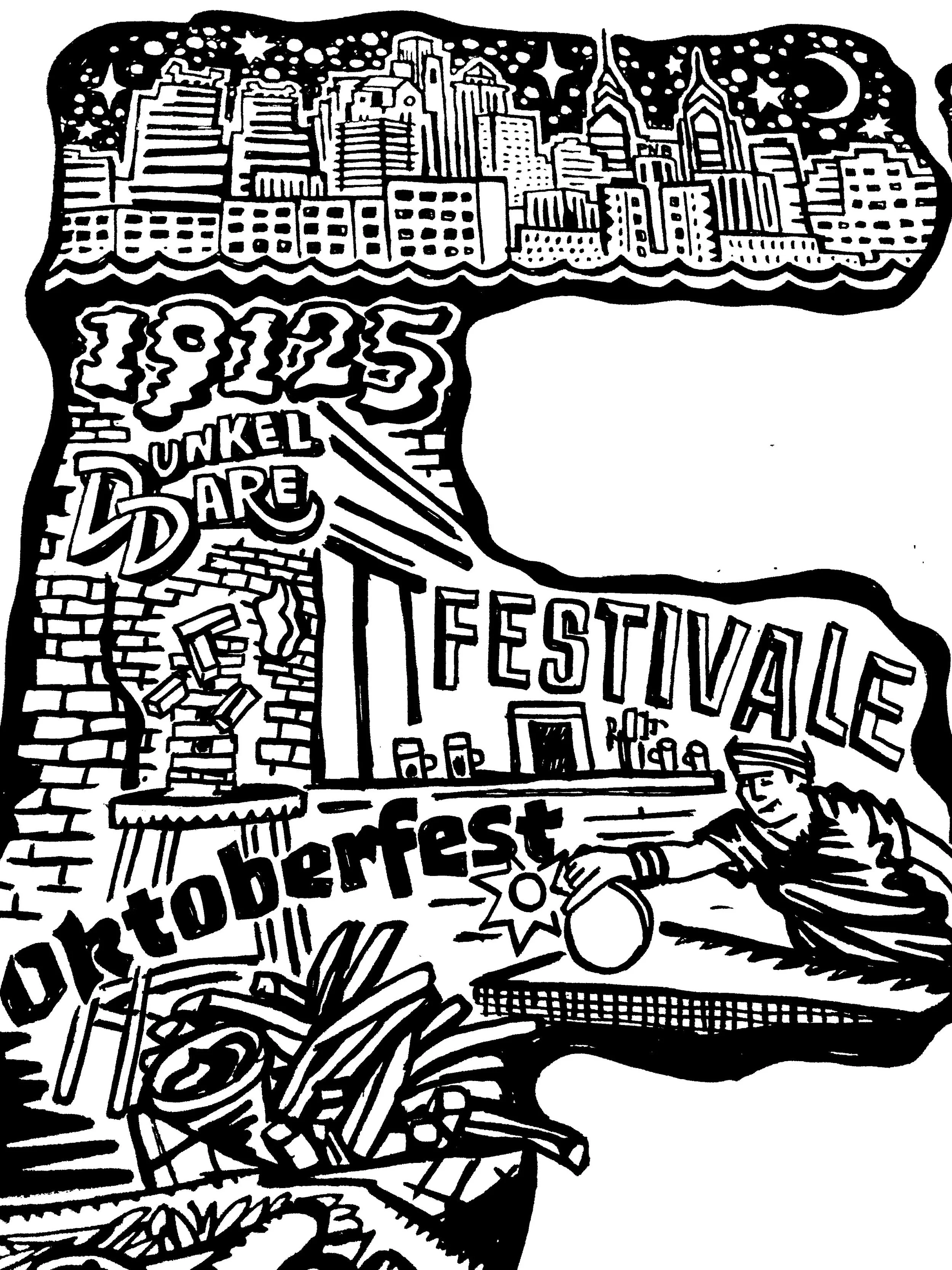 detail2.jpg