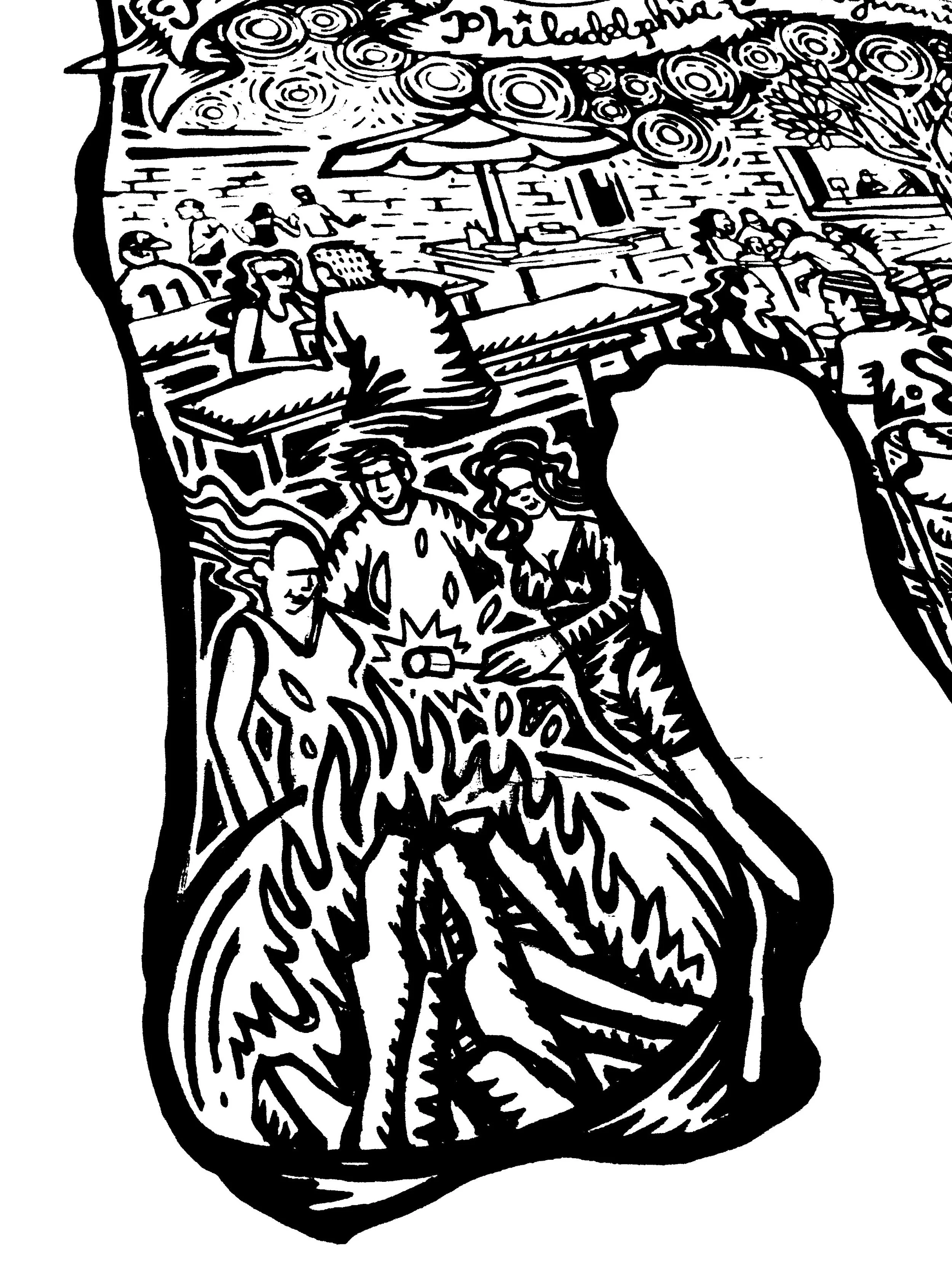 detail3.jpg
