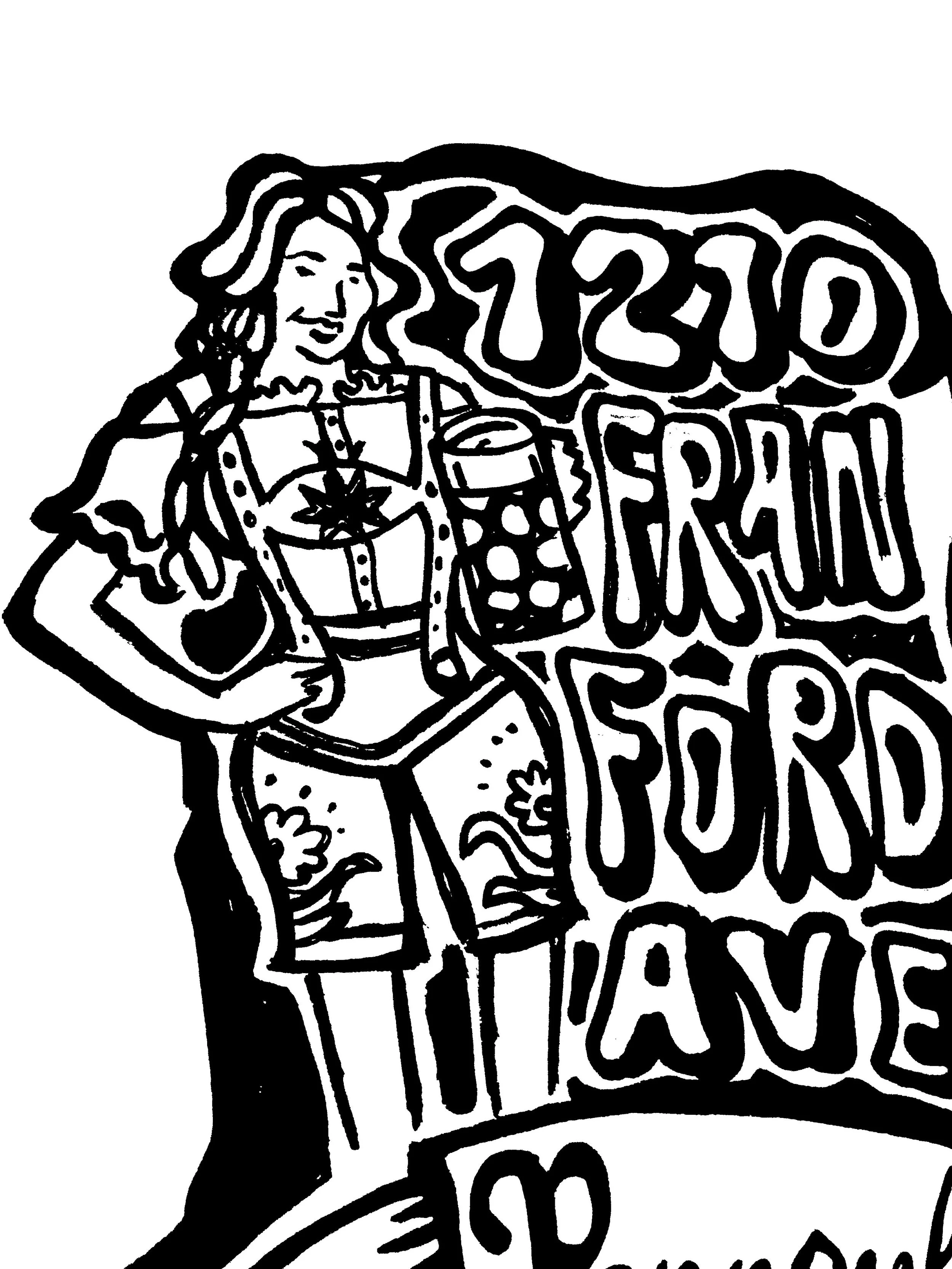 detail6.jpg