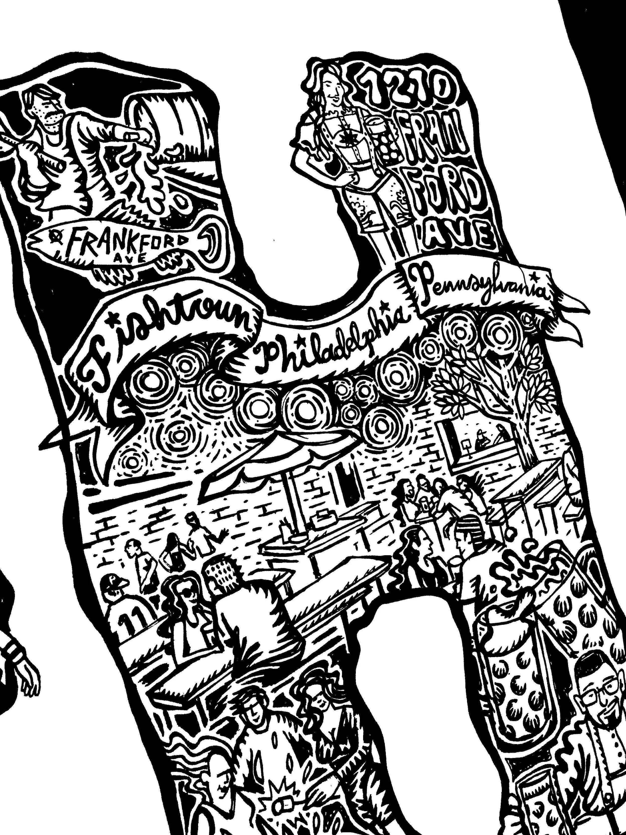 detail8.jpg