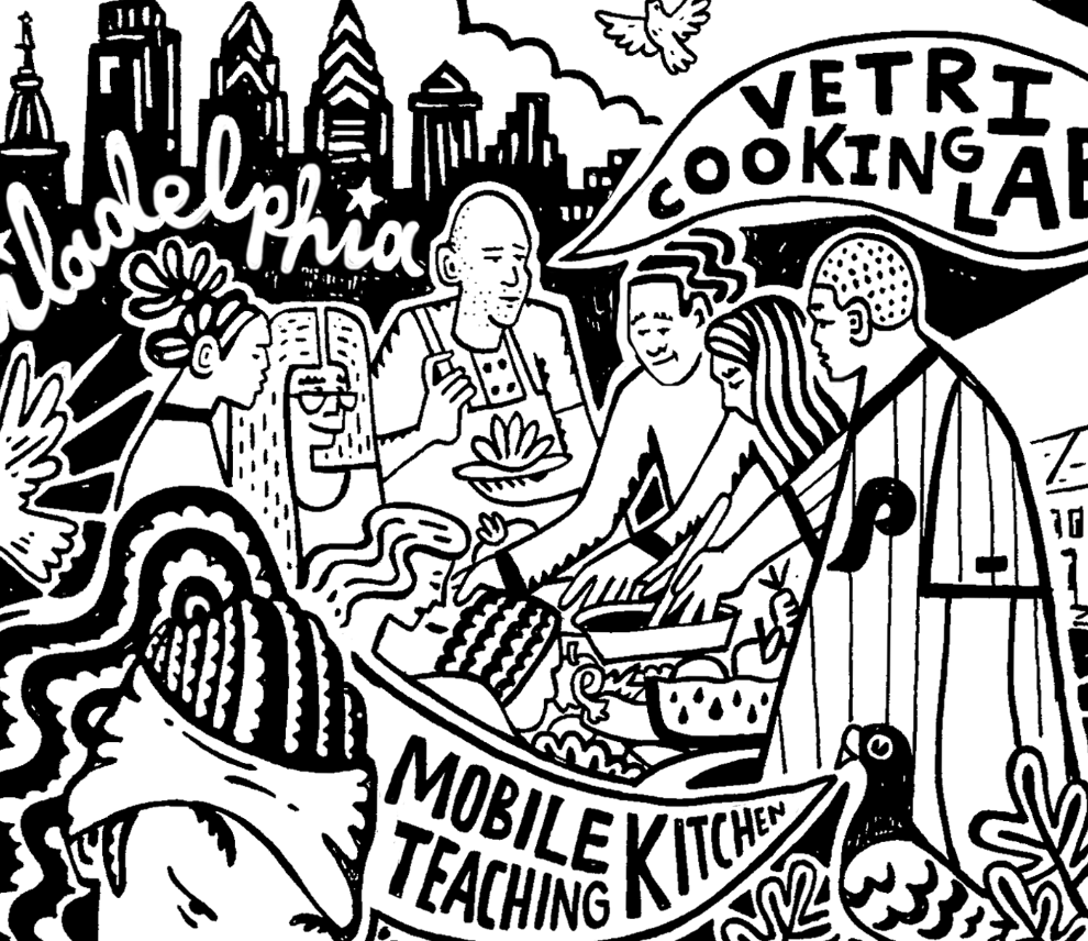 detail3.png