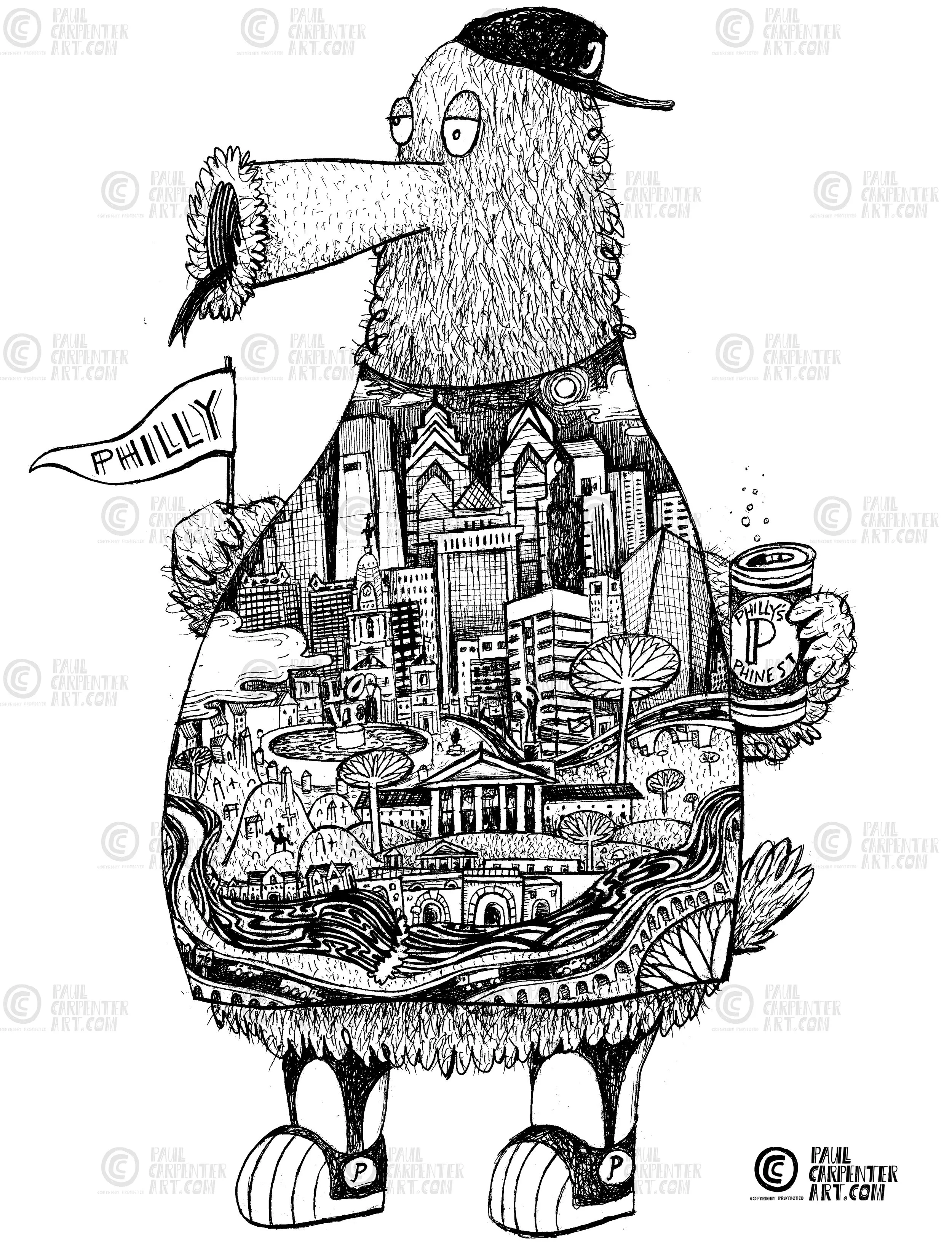 Paul_Carpenter_Art_Phanatic_Watermark.jpg