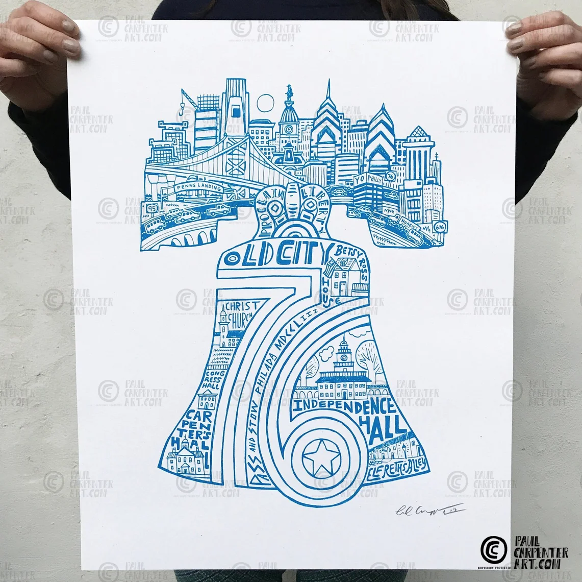 PAUL_CARPENTER_ART_LIBERTY_BELL_PRINT_WATERMARK.jpg
