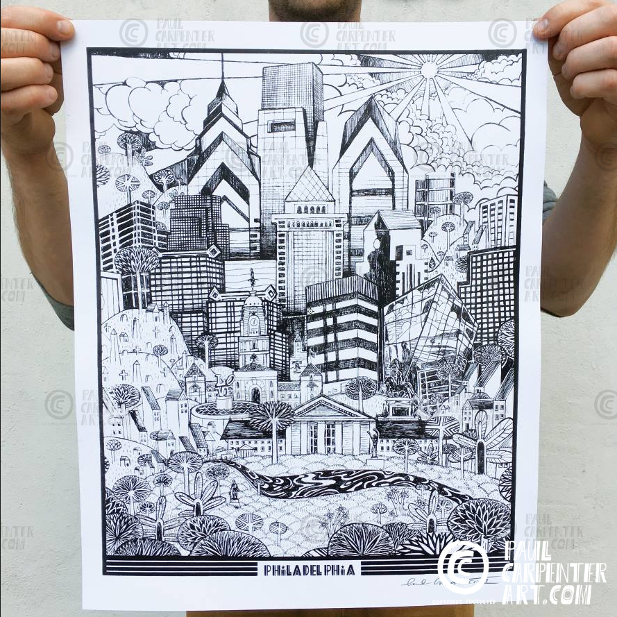 Paul_carpenter_art_skyline_print_watermark.jpg